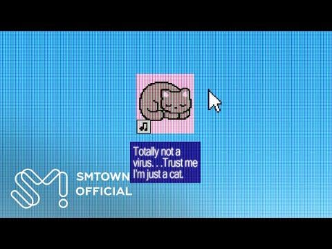 Red Velvet Joy - The 1st Mini Album: From Joy ، with Love (Clip Aightly)
