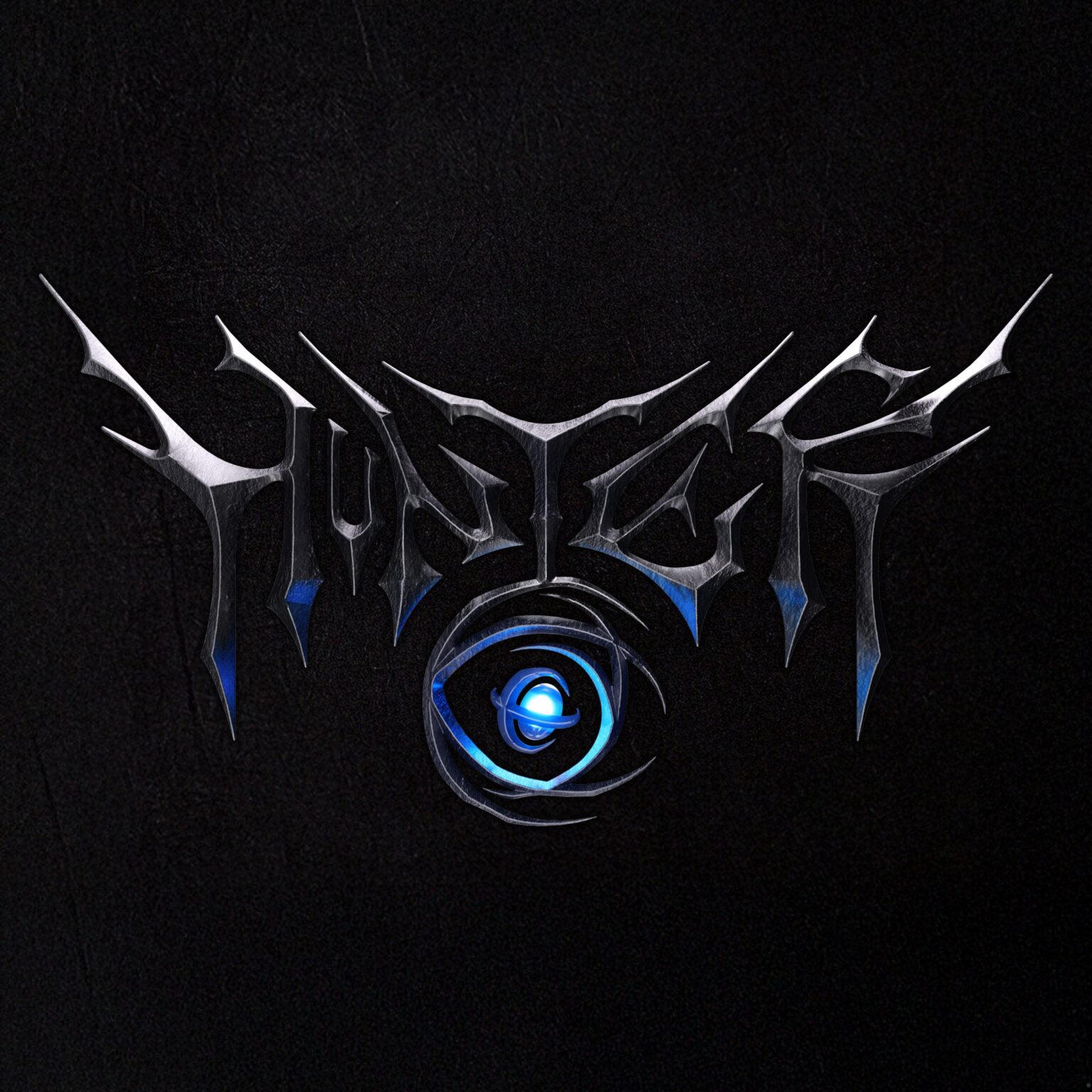 المفتاح (SHINee) – Hunter (الألبوم الكامل الثالث) المفتاح (SHINee) - Hunter (الألبوم الكامل الثالث)