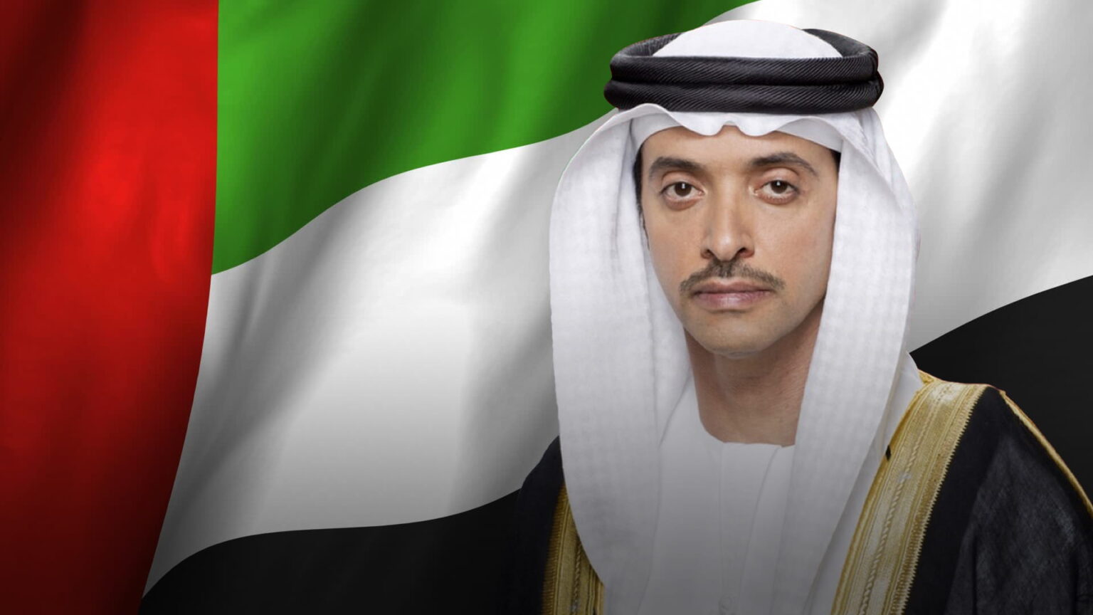 نراهن على جيل يؤمن برسالته تجاه الوطن