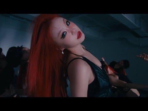 Soojin - بادي