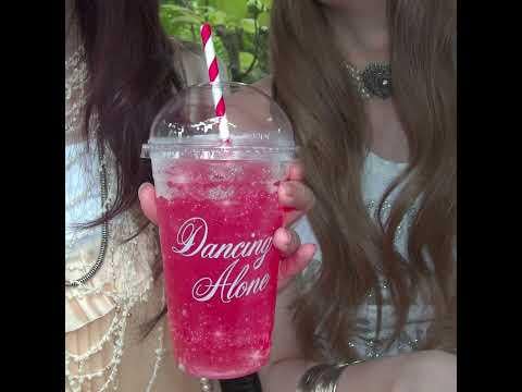 Kiiikiii -strawberry Cheesegame