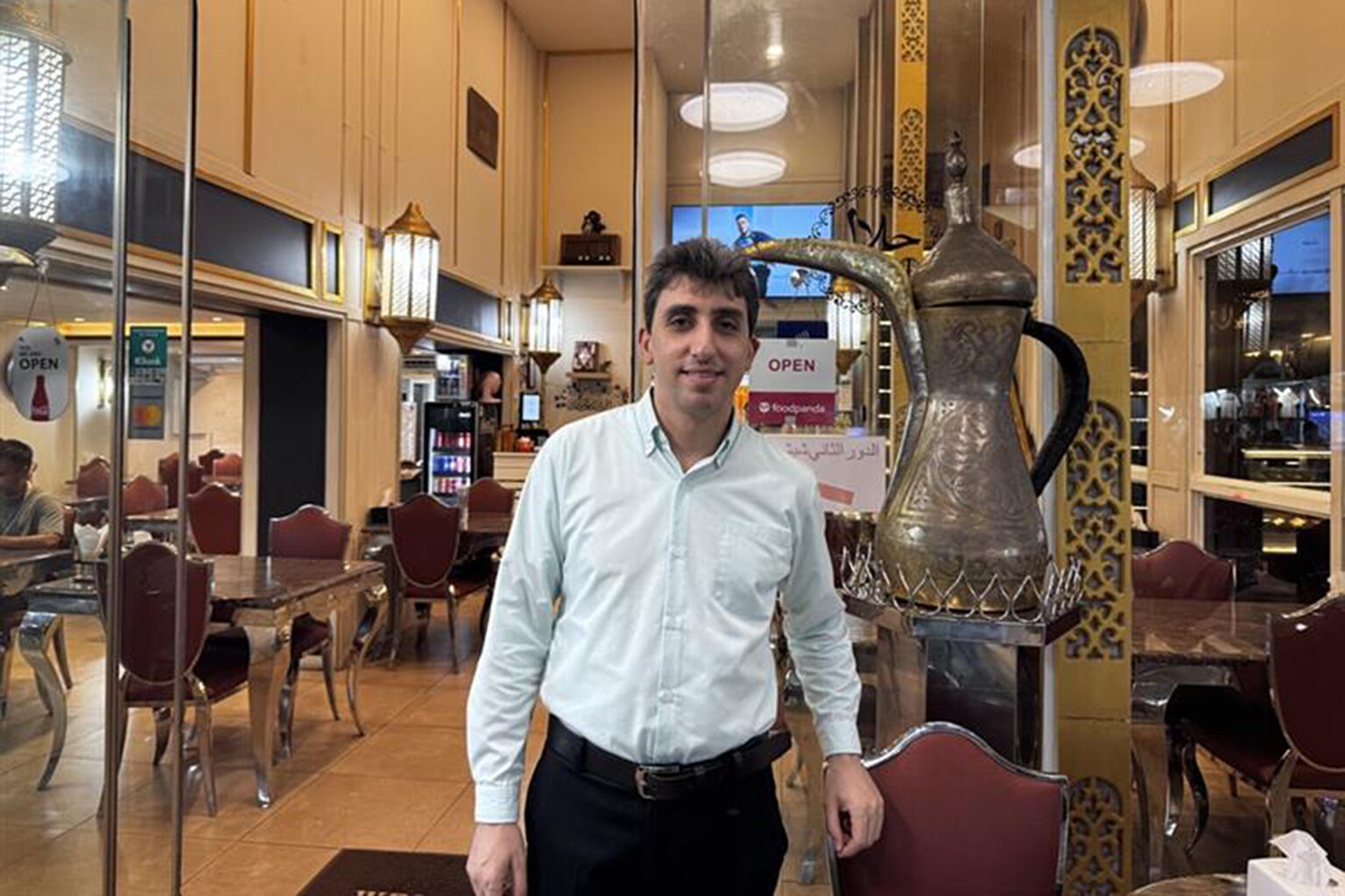 شبان مصريون في تايلند.. هجرة غير تقليدية بحثًا عن الفرص | أخبار سياحة وسفر