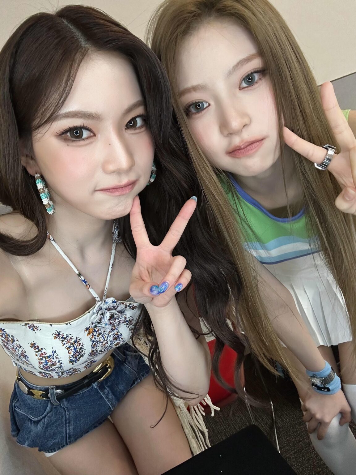 واحد وهوم واحد وهوم