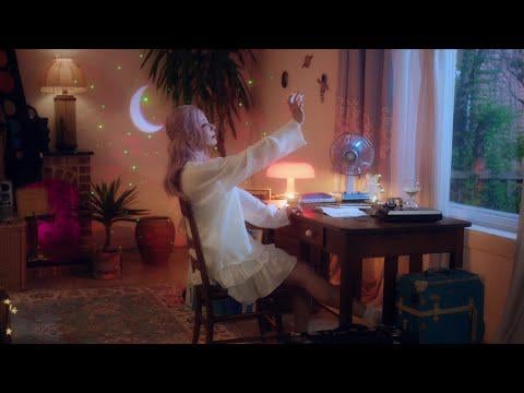 المذنب Juniel -eternal