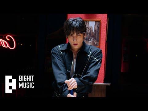 txt (غدا x معا) hueningkai - الرقص معك