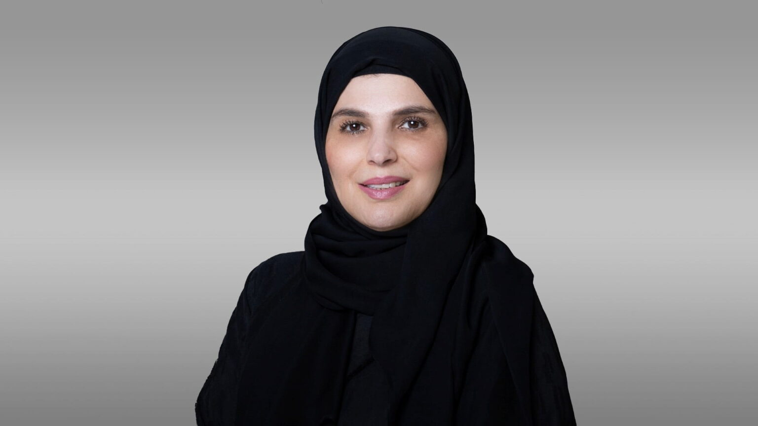 القاسمي للنساء والأطفال يتوج بلقب مستشفى صديق للطفل للمرة 2