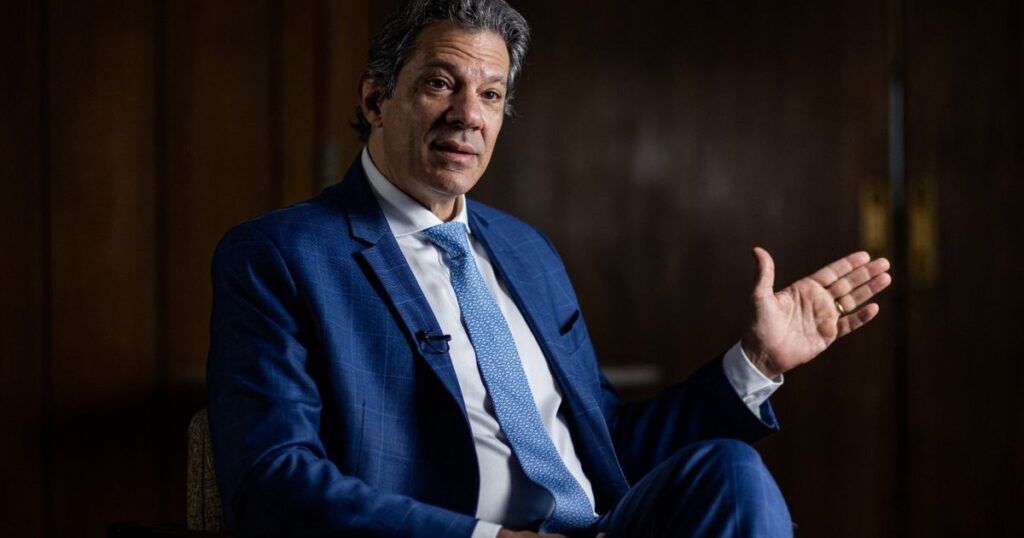 ترمب يصعد الضغط على البرازيل بمناصرة بولسونارو