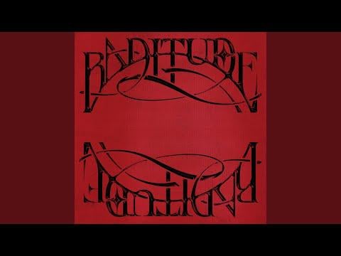 Soojin - أكثر قليلاً