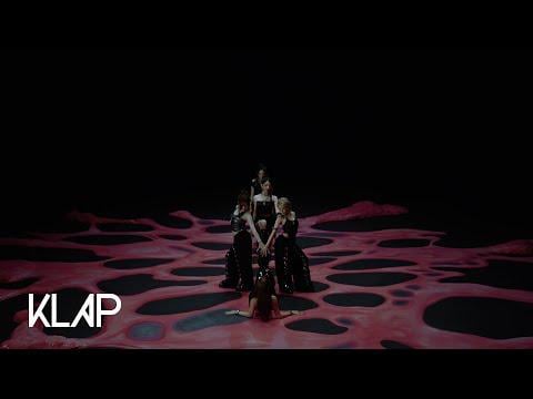 Kep1er - Bubble Gum (معاينة)