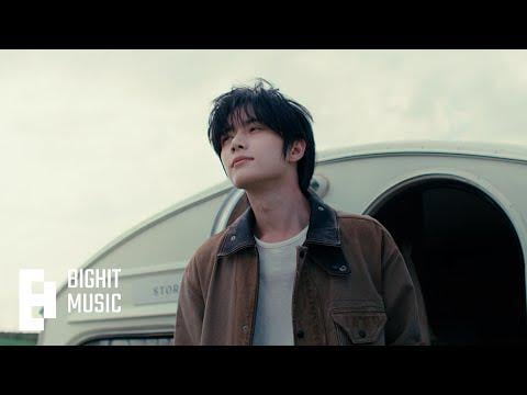 txt (غدا x معا) beomgyu - خذ نصف بلدي