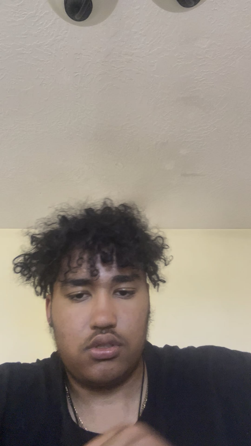 على مقياس من 1-10 ، كيف تقيم مجموعتي مرتين؟