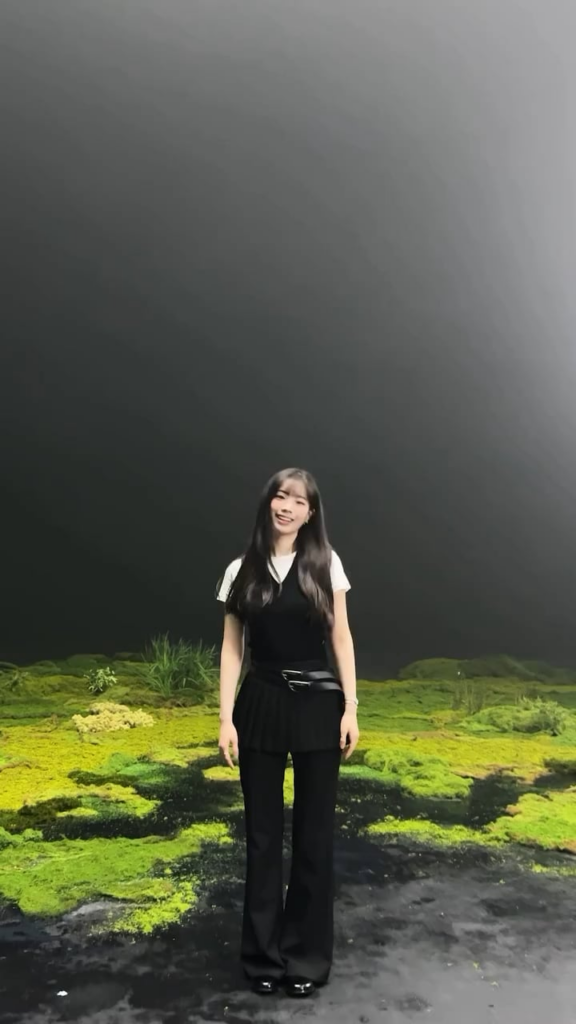 250807 تحديث اليابان Instagram - مرتين اليابان الألبوم السادس 『العدو』 2025.08.27 إصدار العدو#dahyun