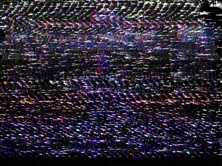 250804 Lollapalooza Tiktok Update- لا يمكن التوقف عن التفكير في TwicePalooza🎥: RESERPERTER COLLECTION