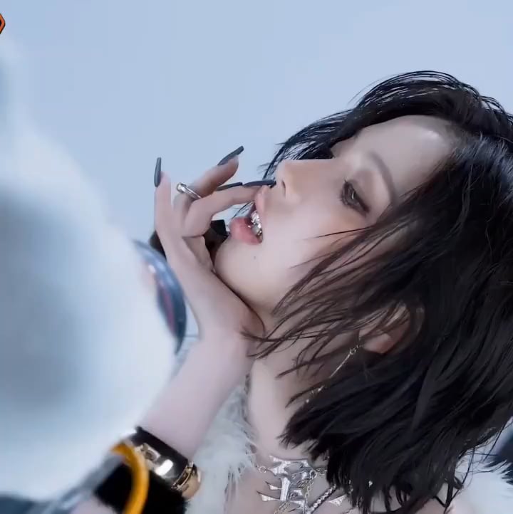 كارينا كارينا