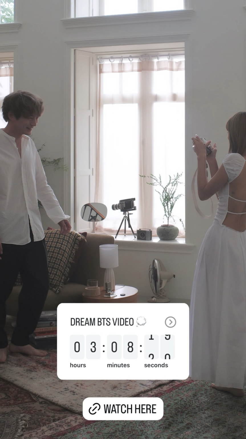 25022 (Llogil) يعمل.