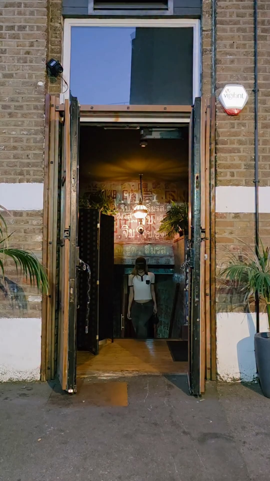 250815 Loukgolflg IG Reels Update W/ Lisa