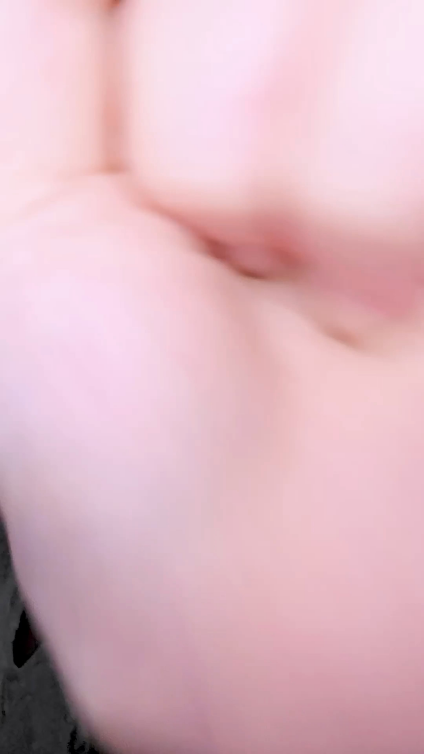 250828 le sserafim tiktok update - Knock Knock ✊