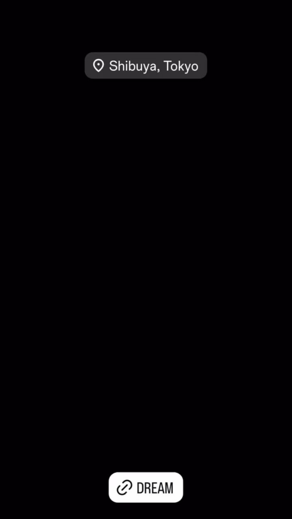 250820 ليزا (Lloud) تحديث قصة IG