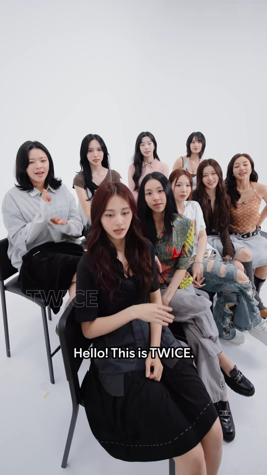 250805 Spotify for Artists Instagram Update - قبل إصدارهم الأخير "This Is for" ، اكتشفنا مرتين للحديث عن جميع صفحات العد التنازلي. [...]