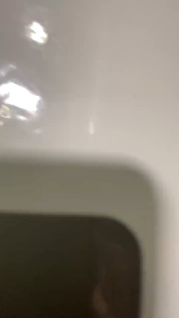 250825 le sserafim tiktok update with huh yunjin - هل تتمنى 💅