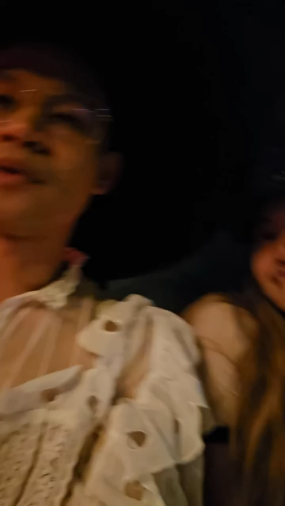 250818 slurpnoodles.uk update w/ lisa & kanatip sonthornrak