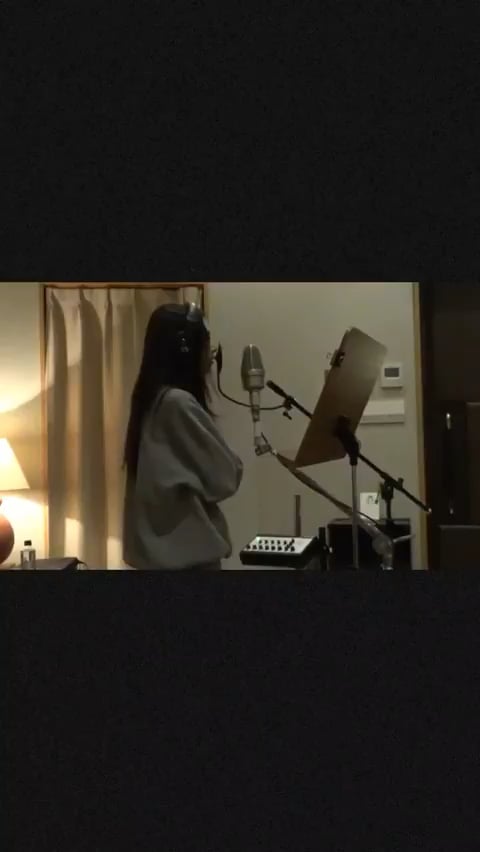 250808 Twitter Update - Chaeyoung الألبوم الأول 🏰 الإصدار على 🏰 2025.09.12 Fri 1pm kst/0am et