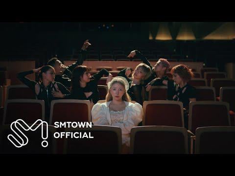 بوا - جيد لأجلك (MV دعابة)