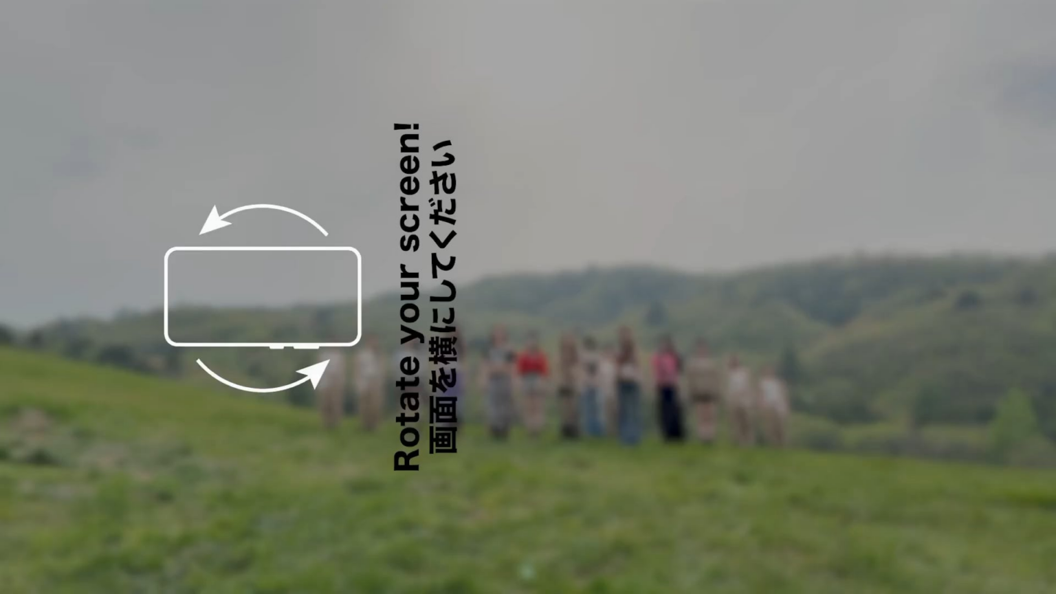 250810 Japan Tiktok Update - Twice Japan 6th Album 『Enemy』 2025.08.27 الإصدار لا يستسلم أبدًا