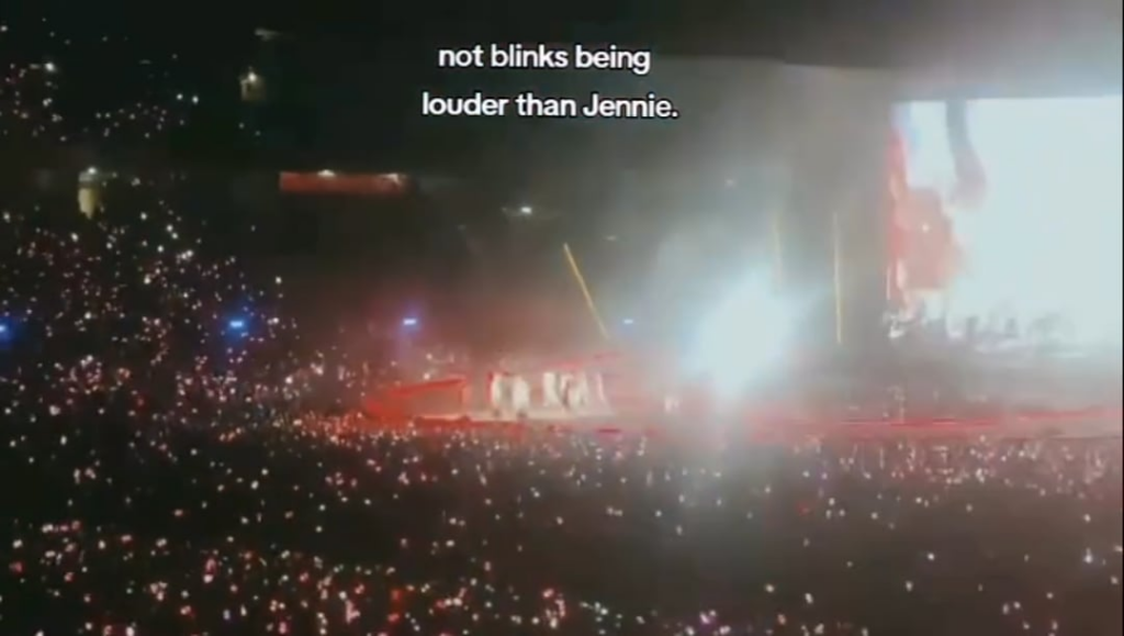 250811 برشلونة تفوقت حقًا على الجميع