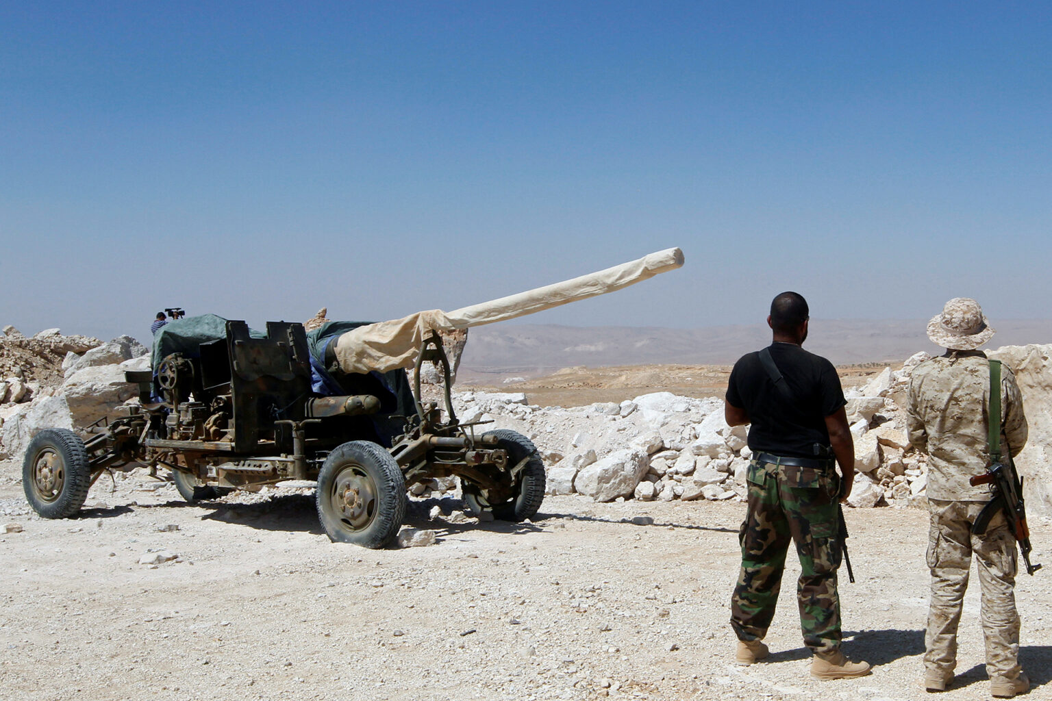 نزع سلاح حزب الله.. الهاوية تحدق في وجه لبنان | سياسة نزع سلاح حزب الله.. الهاوية تحدق في وجه لبنان | سياسة