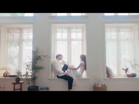 250812 ليزا - الحلم الفذ. كنتارو ساكاجوتشي (مقطورة رسمية)