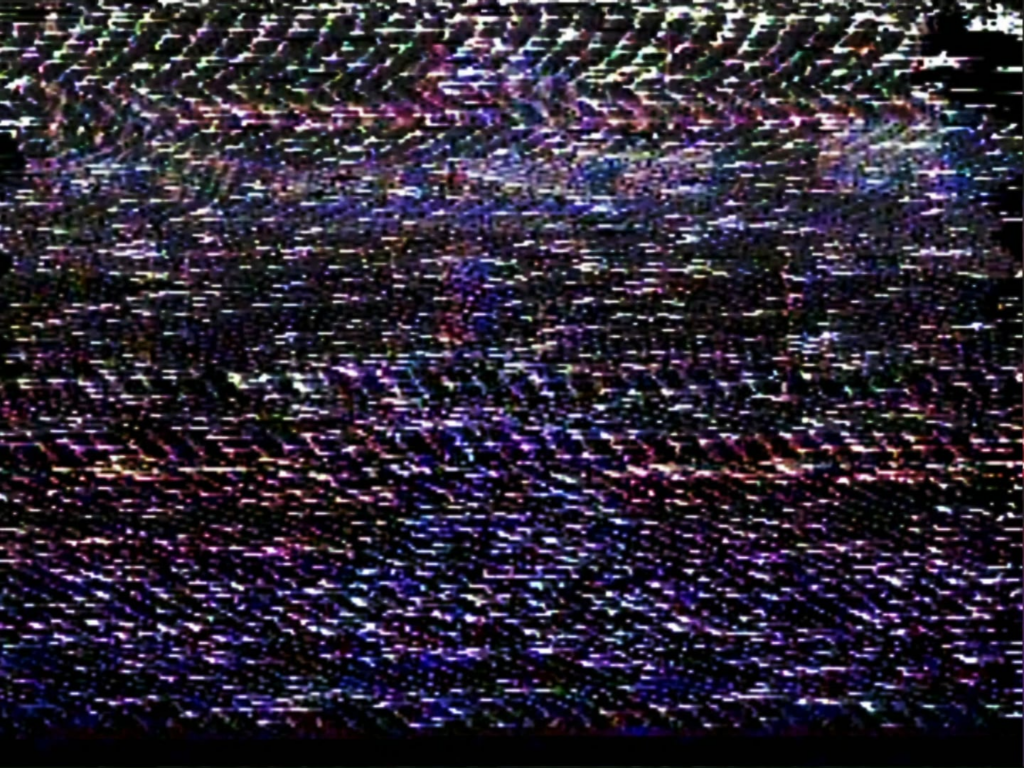 250805 مرتين في Lollapalooza "لا يمكن الحصول على أكثر من TwicePalooza! 🥹😍🤩"