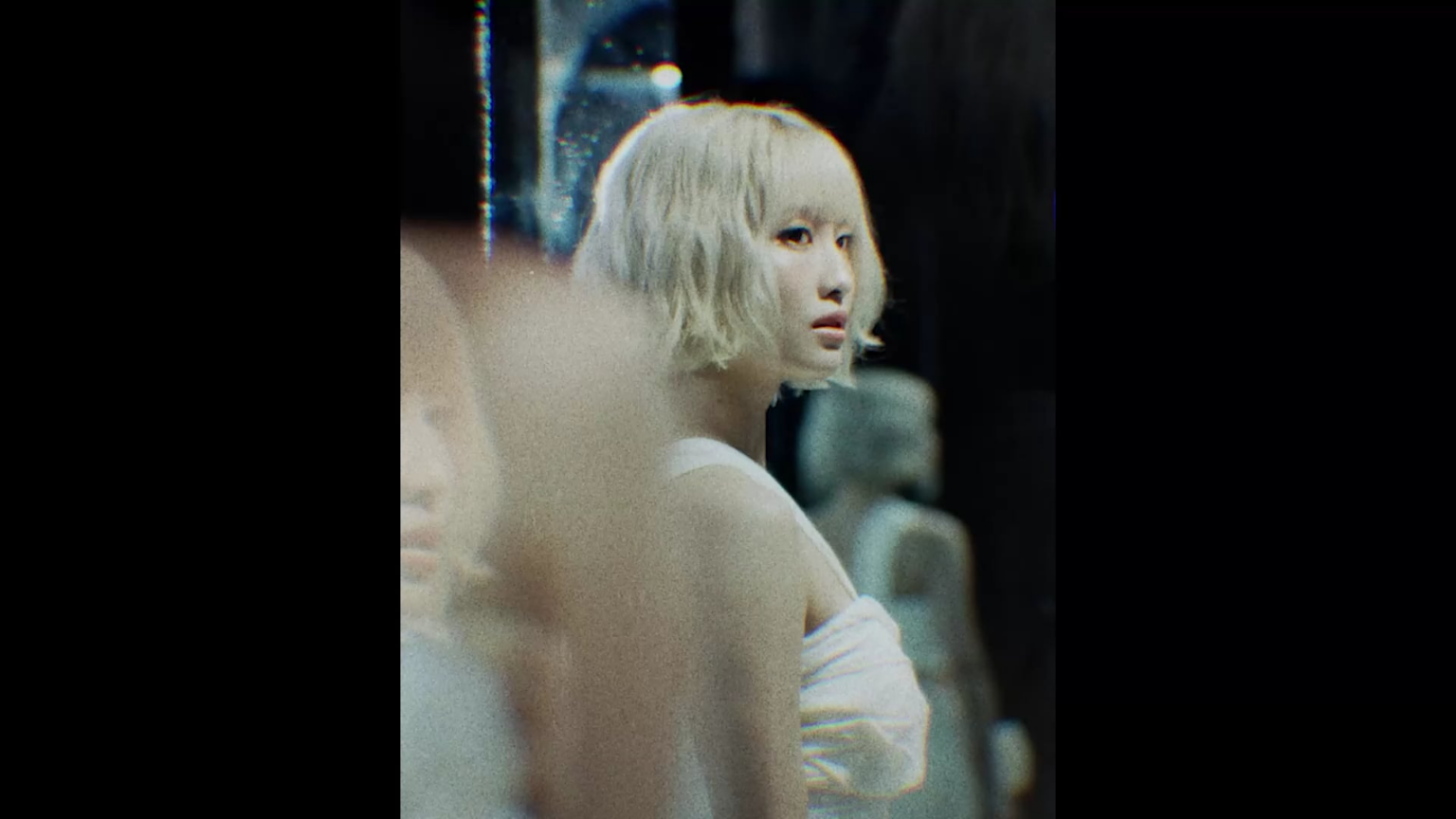 250812 Nanane_Studio Instagram Update - Misamo Japan Dome Tour 2024 "Haute Couture" VCR