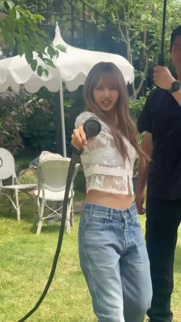 2508 (Lvigigs Brother (Lwigi