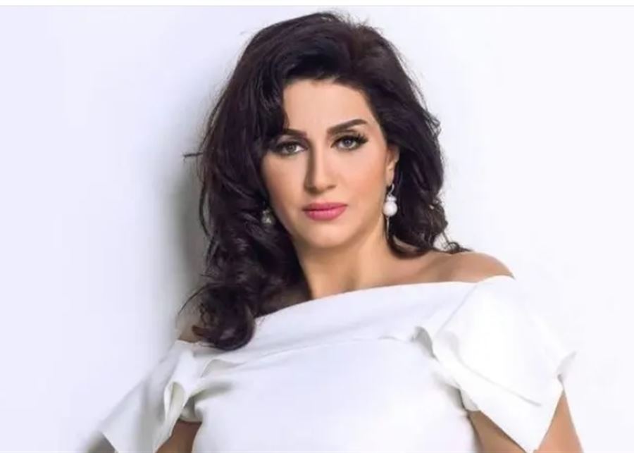 بعد توقيفه.. وفاء عامر تلاحق صاحب فيديو اتهمها ببيع كليته بعد توقيفه.. وفاء عامر تلاحق صاحب فيديو اتهمها ببيع كليته