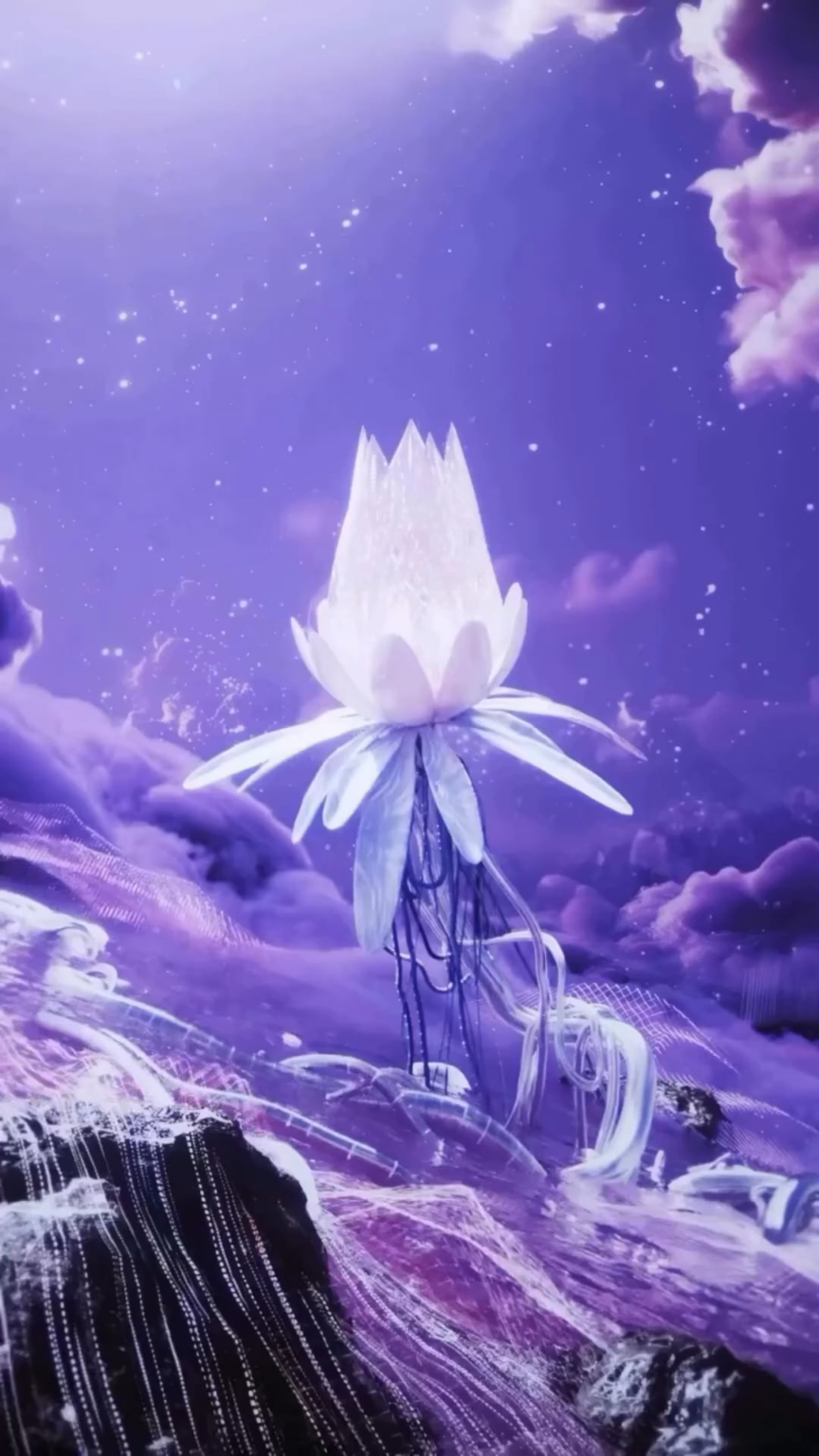 250818 تحديث قصة Winter Instagram