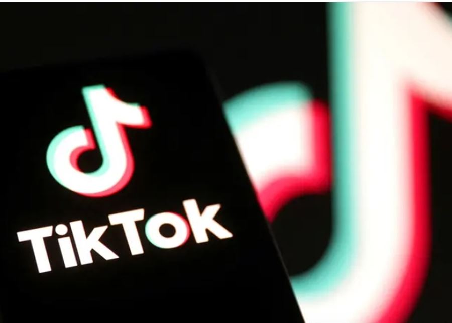 خبيرة تحذّر من تريند جديد: قد يكون قاتلاً خبيرة تحذّر من تريند جديد: قد يكون قاتلاً