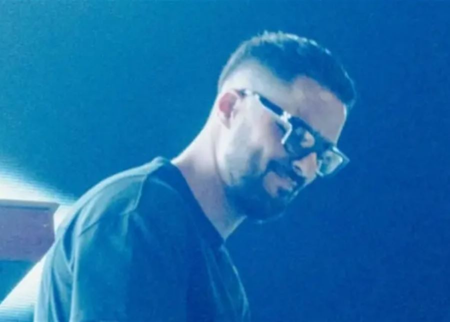 عاصفة غضب ضد موسيقار مصري نشر أغنية حوثية.. والملحن يعتذر ويحذف عاصفة غضب ضد موسيقار مصري نشر أغنية حوثية.. والملحن يعتذر ويحذف