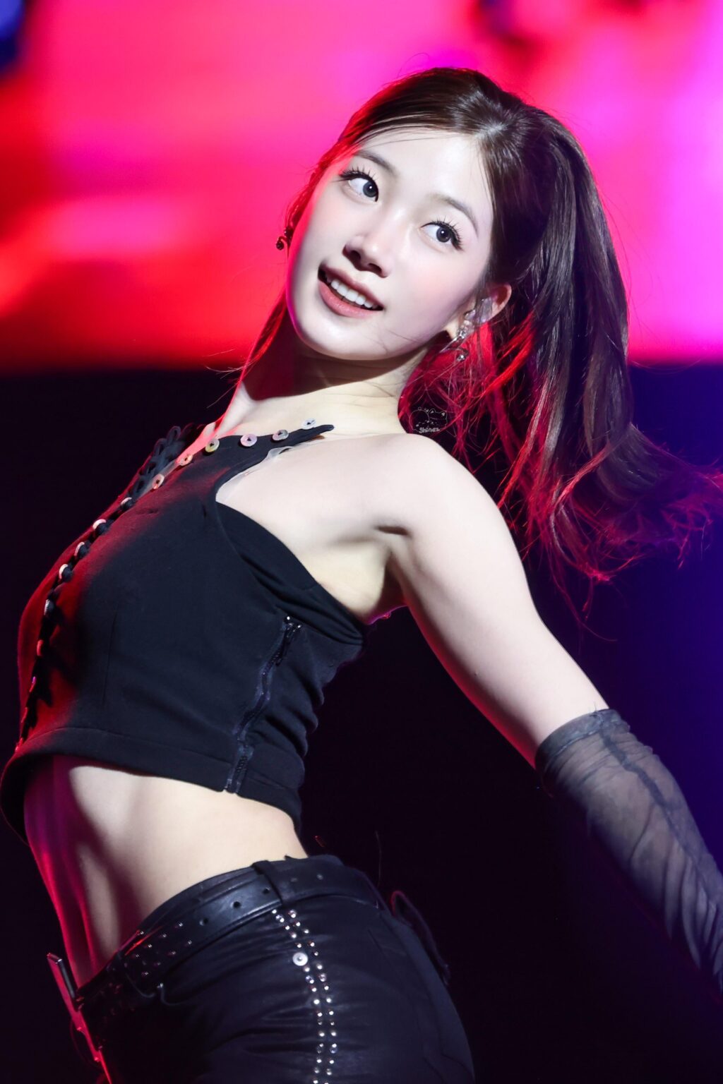 كازوها كازوها