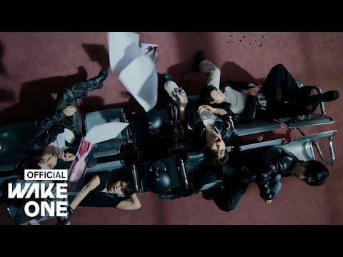 Zerobatene (ZB1) - Iconik (MV دعابة 1)