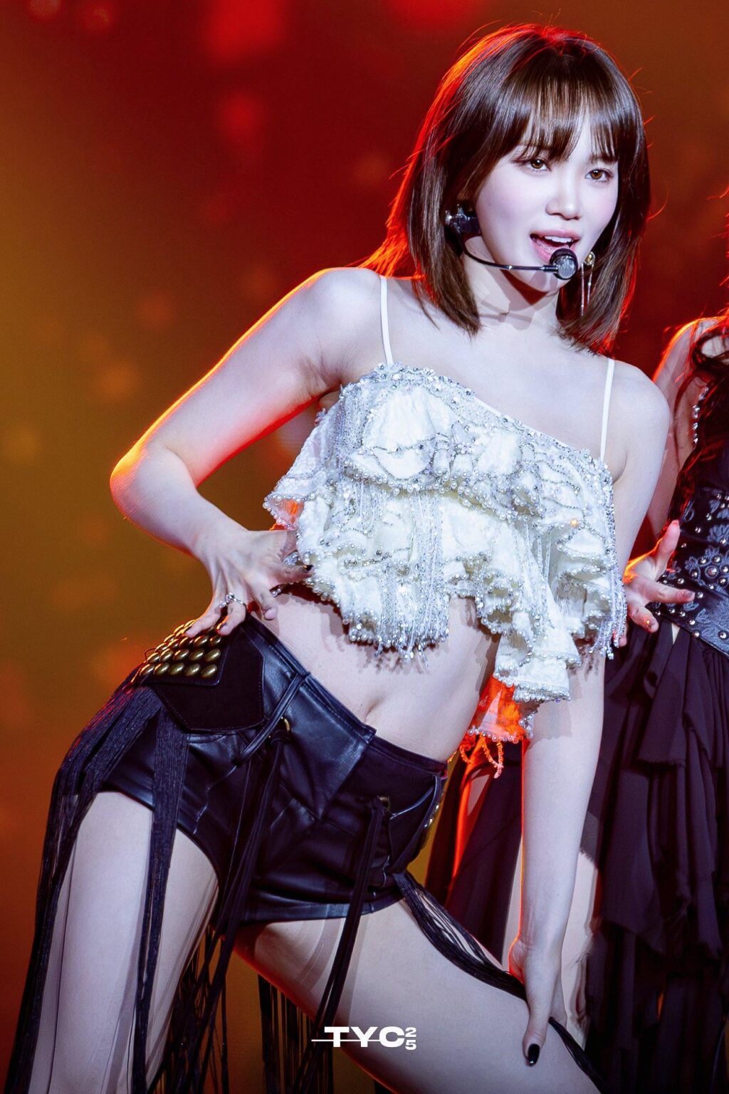 تشايون تشايون