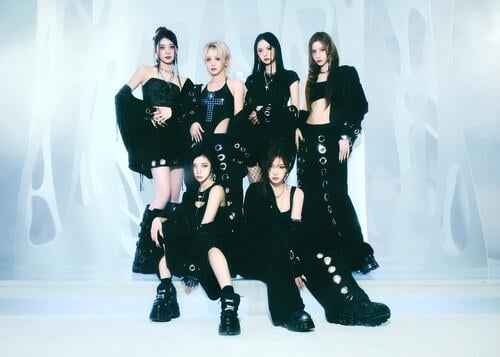 حفل Kep1er Postpones Fan Concert في الصين بسبب الظروف المحلية التي لا يمكن تجنبها ′