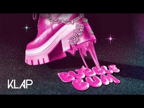 Kep1er - الألبوم المصغر السابع: Bubble Gum (Meathight Medley)