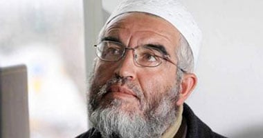 “أكثر صهيونية من غيرهم”.. فلسطينيون يهاجمون رائد صلاح وكمال الخطيب "أكثر صهيونية من غيرهم".. فلسطينيون يهاجمون رائد صلاح وكمال الخطيب