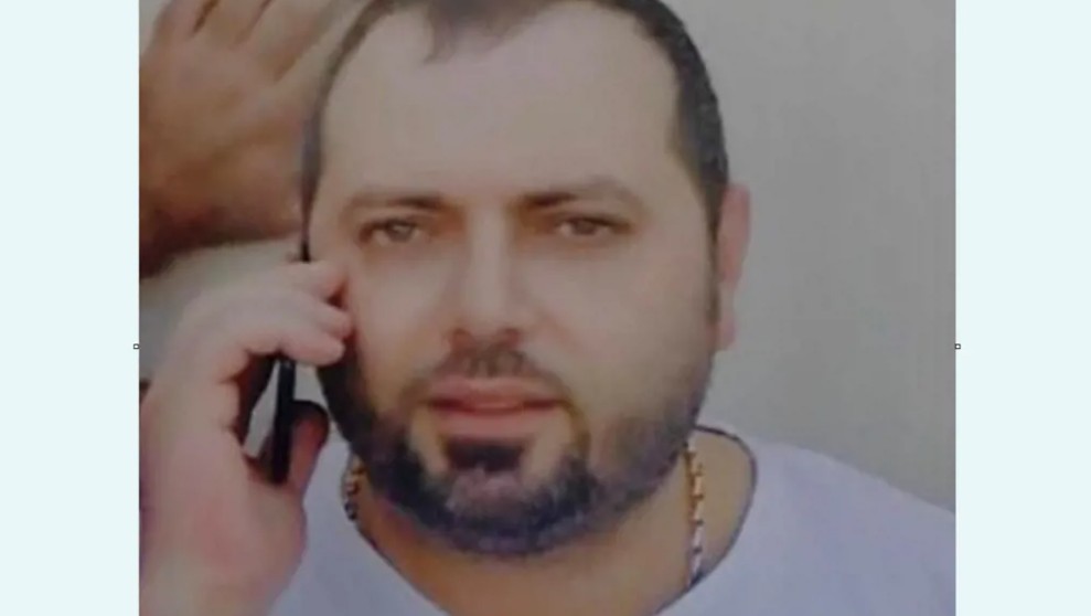 المطلوب 