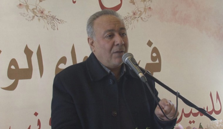 النمر (انترنت)