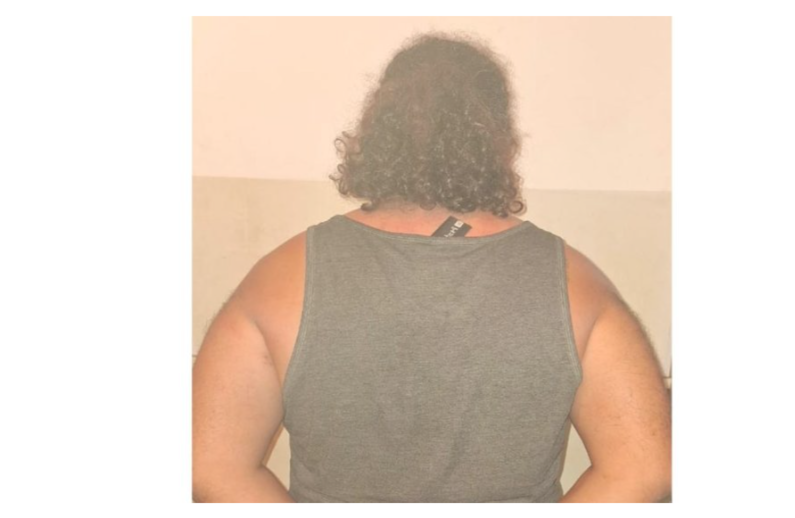 مطلوب بحقه مذكرات عدلية بتهم مختلفة (الامن)