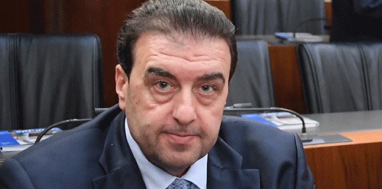 البعريني (مواقع)