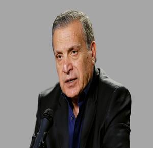 تسليم الدفعة الثالثة من السلاح الموجود داخل المخيمات الفلسطينية في بيروت للجيش اللبناني