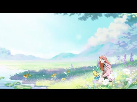 250820 Japan Youtube Update - مرتين 「مثل فيلم الرسوم المتحركة 1